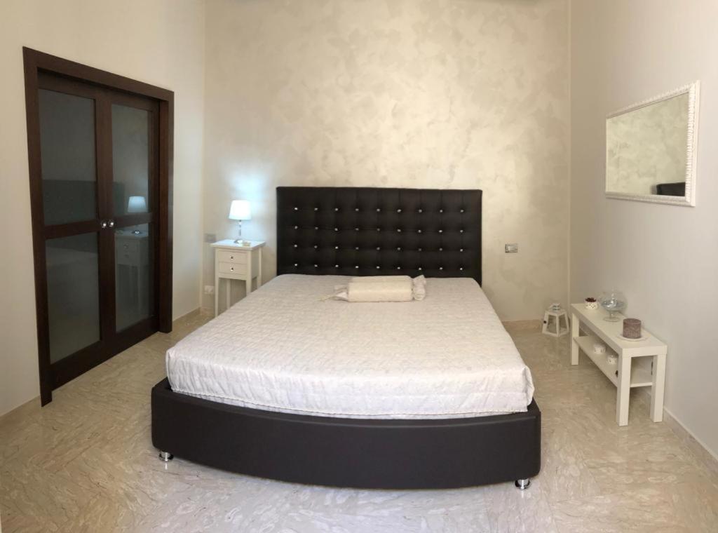 Casa Anita Villa Монополи Екстериор снимка