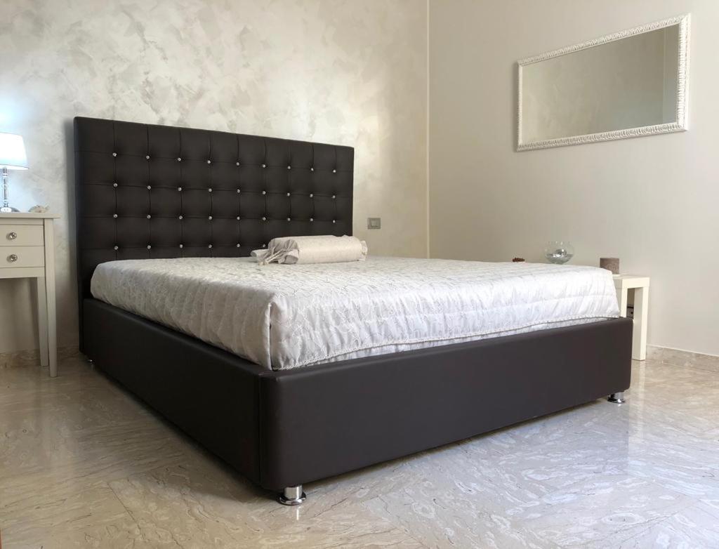 Casa Anita Villa Монополи Екстериор снимка